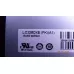 EAX67041505(1.0) EBU64424109 LG 32LJ510U следы ремонта