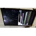 EAX67041505(1.0) EBU64424109 LG 32LJ510U следы ремонта