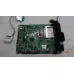 EAX67041505(1.0) EBU64424109 LG 32LJ510U следы ремонта