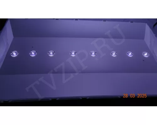 32 V17 ART3 2855 REV0.3 LG 32LJ510U