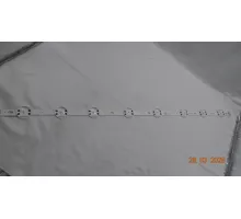 32 V17 ART3 2855 REV0.3 LG 32LJ510U