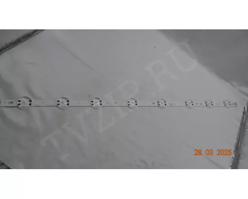 32 V17 ART3 2855 REV0.3 LG 32LJ510U