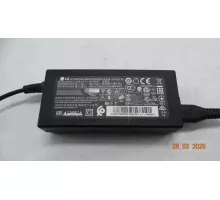 AC адаптер DA-48G19 для телевизора LG 32LJ510U