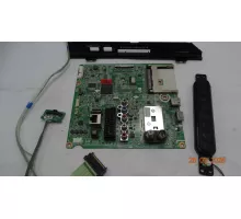 EAX64891306(1.1) EBR76922701 LG 32LN540V