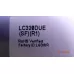EAX64905001(2,7) LG 32LN540V