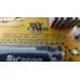 EAX64905001(2,7) LG 32LN540V