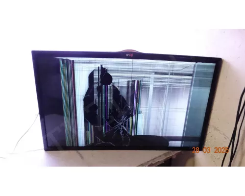 EAX64905001(2,7) LG 32LN540V EAX64905001(2,7) LG 32LN540V