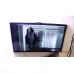 EAX64905001(2,7) LG 32LN540V