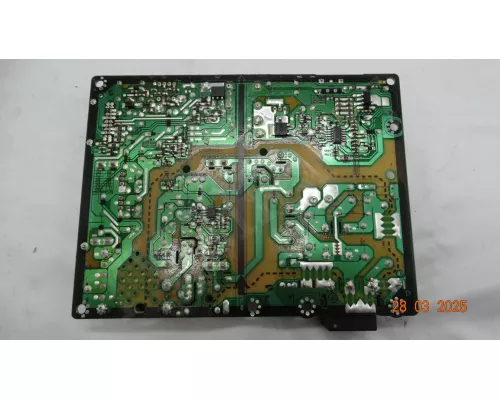 EAX64905001(2,7) LG 32LN540V EAX64905001(2,7) LG 32LN540V