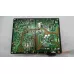 EAX64905001(2,7) LG 32LN540V