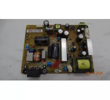 EAX64905001(2,7) LG 32LN540V