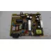 EAX64905001(2,7) LG 32LN540V