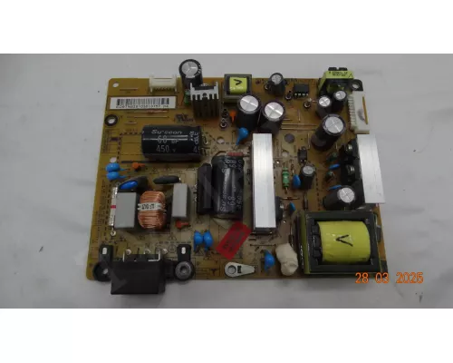 EAX64905001(2.7) EAX64905001(2.7)