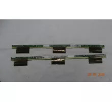 6870В-1546A 6870В-1547A LG 32LN540V