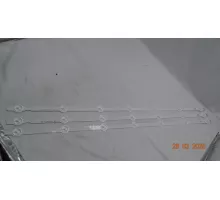 32 V13 REV.0.0 1 B1-TYPE 32" V13 REV.0.0 1 B2-TYPE LG 32LN540V
