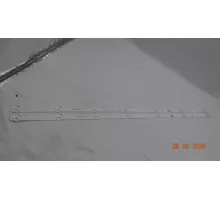 DLED31.5MXY 2X7 1001 IRBIS 32S01HD203B