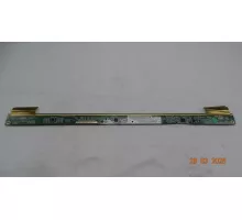 PT320AT01-1-XC-3 IRBIS 32S01HD203B