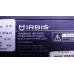 Динамики TASSJ IRBIS 32S01HD203B