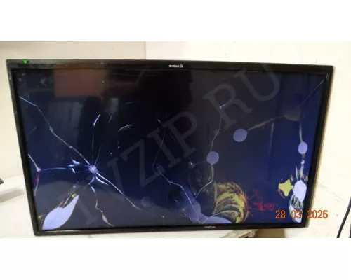 Динамики TASSJ IRBIS 32S01HD203B