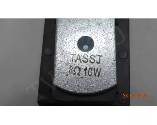 Динамики TASSJ IRBIS 32S01HD203B