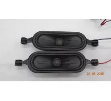 Динамики TASSJ IRBIS 32S01HD203B