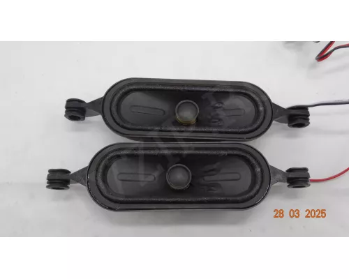 Динамики TASSJ IRBIS 32S01HD203B