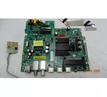 TPD.MS6683,PB792 XIAOMI L32M6-6ARG