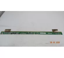 Планки матрицы 47-6003486