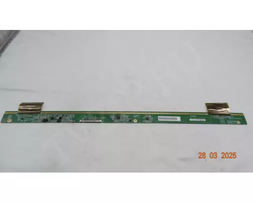 Планки матрицы 47-6003486