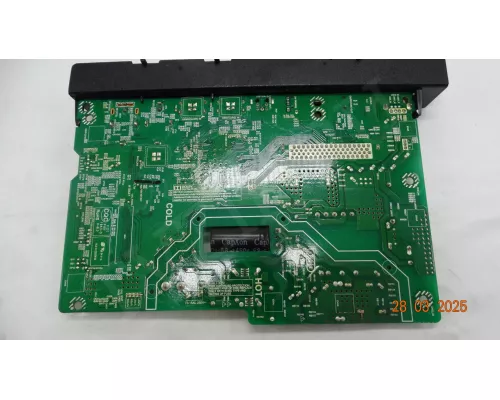 TP.MS3663T.PB703 HISENSE H32B5100 TP.MS3663T.PB703 HISENSE H32B5100