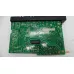 TP.MS3663T.PB703 HISENSE H32B5100
