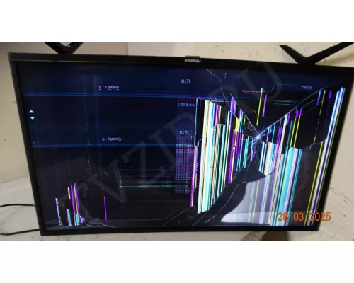 TP.MS3663T.PB703 HISENSE H32B5100 TP.MS3663T.PB703 HISENSE H32B5100