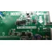 TP.MS3663T.PB703 HISENSE H32B5100