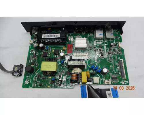 TP.MS3663T.PB703 HISENSE H32B5100 TP.MS3663T.PB703 HISENSE H32B5100