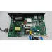 TP.MS3663T.PB703 HISENSE H32B5100
