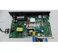 TP.MS3663T.PB703 HISENSE H32B5100