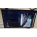 CRH-BT32C1303005028BMREV1.4 HISENSE H32B5100
