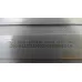 CRH-BT32C1303005028BMREV1.4 HISENSE H32B5100