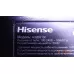 CRH-BT32C1303005028BMREV1.4 HISENSE H32B5100