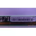 CRH-BT32C1303005028BMREV1.4 HISENSE H32B5100