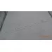 CRH-BT32C1303005028BMREV1.4 HISENSE H32B5100