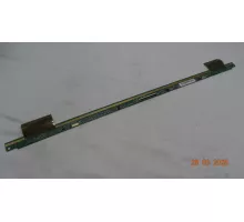 32HD TCONLESS-GOA_0 47-6001693 HISENSE H32B5100
