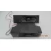 Динамики VIT35110 для телевизоров HISENSE, TOSHIBA