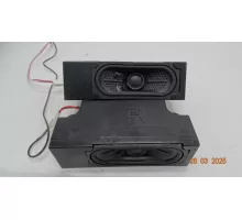 Динамики KLS VIT35110 HISENSE H32B5100