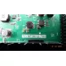 TD.MT9612.795 XIAOMI L55M7-EARU