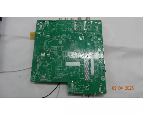 TD.MT9612.795 XIAOMI L55M7-EARU TD.MT9612.795 XIAOMI L55M7-EARU