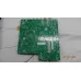 TD.MT9612.795 XIAOMI L55M7-EARU