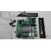 TD.MT9612.795 XIAOMI L55M7-EARU