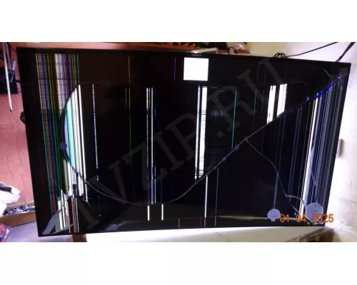 4C-LB550T-HR22 XIAOMI L55M7-EARU