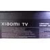 4C-LB550T-HR22 XIAOMI L55M7-EARU